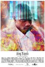 Watch King Ripple Myflixer