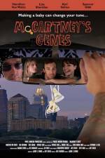 Watch McCartney's Genes Myflixer