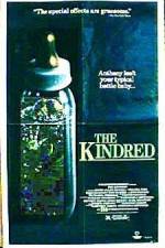 Watch The Kindred Myflixer