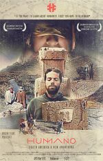 Watch Humano Myflixer