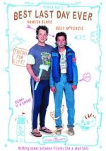 Watch Deano and Nige\'s Best Last Day Ever Myflixer