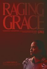 Watch Raging Grace Myflixer