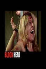 Watch Blockhead Myflixer