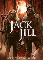 Watch The Legend of Jack and Jill Myflixer
