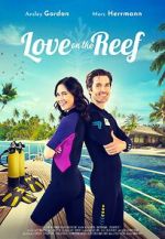 Watch Love on the Reef Myflixer
