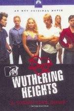 Watch Wuthering Heights Myflixer