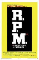 Watch R.P.M. Myflixer