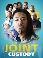 Watch Joint Custody Myflixer