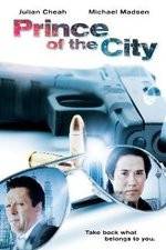 Watch Prince of the City Myflixer