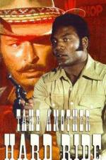 Watch Kid Vengeance Myflixer