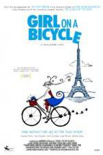 Watch Girl on a Bicycle Myflixer