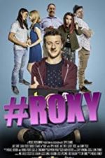 Watch #Roxy Myflixer
