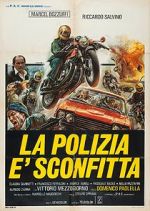 Watch Stunt Squad Myflixer