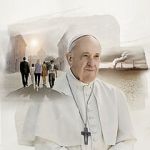 Watch The Letter: Laudato Si\' Film Myflixer