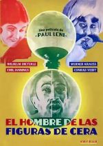 Watch Waxworks Myflixer