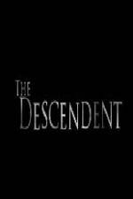 Watch The Descendent Myflixer