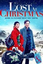 Watch Lost at Christmas Myflixer