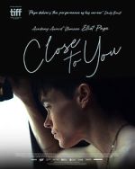 Watch Close to You Myflixer