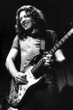 Watch A Requiem For Rory Gallagher-1972-1995 Myflixer