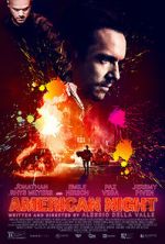 Watch American Night Myflixer