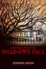 Watch Shadows Fall Myflixer