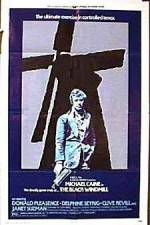 Watch The Black Windmill Myflixer