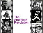 Watch WBCN and the American Revolution Myflixer