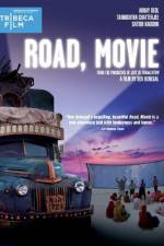Watch Road Movie Myflixer
