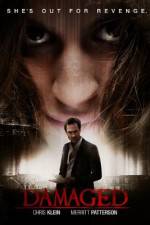 Watch Damaged Myflixer