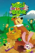 Watch Yogi the Easter Bear Myflixer