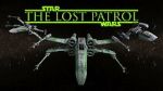 Watch The Lost Patrol (Short 2018) Myflixer