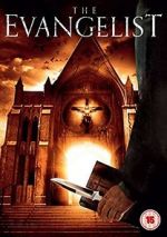 Watch The Evangelist Myflixer