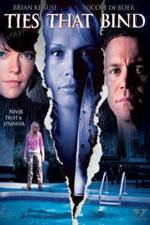 Watch Ties That Bind Myflixer