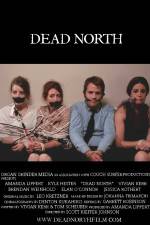 Watch Dead North Myflixer