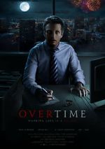 Watch Overtime (Short 2016) Myflixer