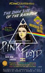 Watch The Legend Floyd: The Dark Side of the Rainbow Myflixer
