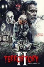Watch Terrortory 2 Myflixer