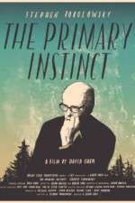 Watch The Primary Instinct Myflixer