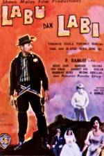 Watch Labu dan Labi Myflixer