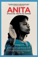 Watch Anita Myflixer