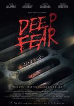 Watch Deep Fear Myflixer