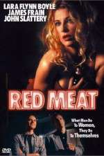 Watch Red Meat Myflixer