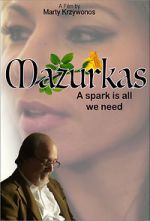 Watch Mazurkas Myflixer