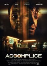 Watch Accomplice Myflixer