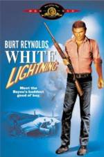 Watch White Lightning Myflixer