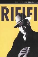 Watch Du rififi chez les hommes Myflixer