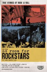 Watch No Room for Rockstars Myflixer