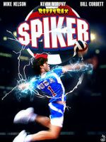 Watch RiffTrax: Spiker Myflixer