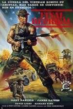 Watch Final Reprisal Myflixer