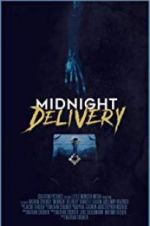 Watch Midnight Delivery Myflixer